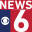 News Channel 6 | Wichita Falls, TX | KAUZ