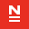 A University in New York City | The New School