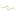 New School for Massage - Chicago and Tinley Park - Massage Training Schools in Chicago | New School for Massage