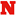 Newsday Zimbabwe - EveryDay News For EveryDay People