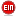 News feeds for websites |Add news feed to website| NewsFeedMaker