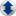Secure Usenet Access with SSL, VPN & More - Newshosting