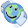 NewsLeecher - The Complete Usenet Package