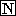 NEWSLINK ASSOCIATES LLC