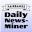 Fairbanks, Alaska, news, sports and weather | The voice of Interior Alaska