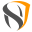Data Security & Protection Software - NewSoftwares.net