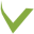 Online Newspapers - Global list of online newspapers