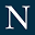 A media company with a difference | Newsquest Media Group