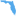 newsserviceflorida.com | Independent and Indispensable