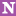 Magazine Subscriptions and Single Issues | Newsstand