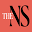 New Statesman | UK Politics & Culture Magazine
