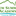 New Summit Academy Costa Rica - Supportive Boarding School