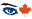 NewsWatchCanada.ca ~ Canadian & world breaking news and worthy comment updated 24/7...