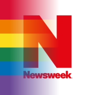 Newsweek - Aktualne wiadomości z Polski i ze świata