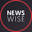 Newswise | Leading Source of Research News