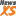 NewsXS - Usenet provider - 2625+ dagen retentie - gratis ssl en domeinnaam