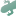 Newt Software