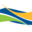 Town of New Tecumseth