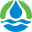 Water and Wastewater Treatment Systems | Newterra