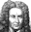 Newton Physics - Links to Papers, books and web sites