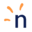 The NewtonTalk Mailing List