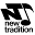 Welcome to the New Tradition Chorus - The New Tradition Chorus