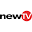 NewTV | Local News, Local Government Coverage, Local Programming for Newton, MA