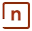 Newt Web - Web Design Clearwater Florida