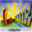 New Urban Farms / Hialeah Products, Inc.