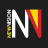 New Vision: Your trusted source for breaking news, analysis, exclusive interviews,headlines, and videos at newvision.co.ug - New Vision Official