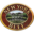 New York Beef Company – 100% Grass fed beef.