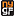 Home | New York Guitar Festival