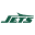 Official Site of the New York Jets