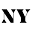 New York Theatre Guide - New York Musicals & Plays