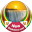 NewZimbabwe.com | The Zimbabwe News You Trust