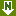 Newznab - Usenet Indexer