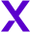 Fully Managed Hosting Services | Nexcess