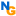 NexGen Ergonomics - Welcome
