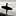 NexGen Surf School offers Surf Camps and Surfing Lessons in Cocoa Beach, Florida
