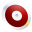 Neximaging- the Online Super Store that sells a complete line of printer, copier, fax supplies, fax machines, copiers, monochrome printers, color printers, magnetic media, paper media, laptop batteries, laptop adapters, memory and much more! Neximaging.com