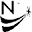 NexStar Resource Site - Celestron NexStar Telescopes