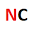NextCentra Integrated Communications Solutions