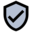 Same Day Diplomas, Fake Diplomas, Fake Transcripts, College, High School, Equivalency | NextDayDiplomas.com