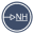 Orlando Web Design & IT | Next Horizon Technology Company