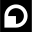 nextpit - Smartphone reviews, News, Wearables & Headphones