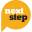 Homepage - Next Step Fund, Inc.