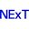 NExT | Energy Courses | Exploration and Production Training Courses