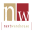 Welcome to NextWarehouse.com