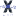 www.nexuslan.org