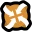Nexus mods and community